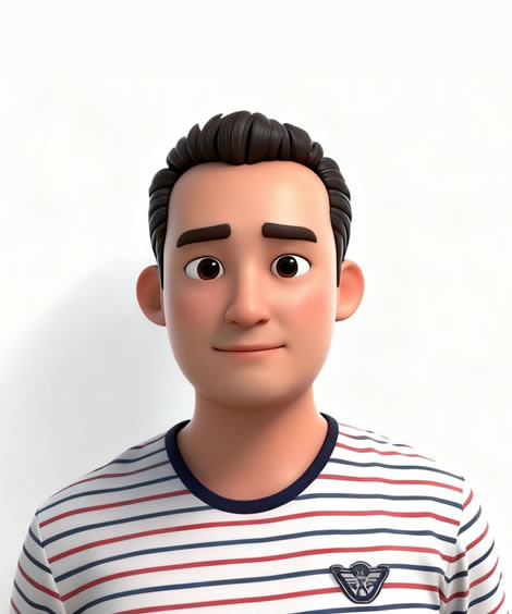 <B>lanzhou</B> - 资深SEO专家